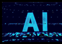 6名員工半年用AI實現(xiàn)財富自由 這也太夸張了