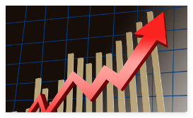 標(biāo)普納指再創(chuàng)歷史新高 中概股普漲 內(nèi)幕實(shí)在讓人驚個(gè)呆