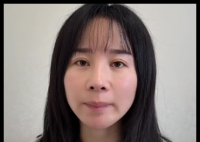 被家暴16次女子前婆婆被判返還91萬(wàn) 原因竟是這樣太無(wú)奈了