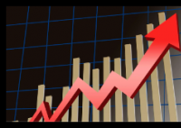 標(biāo)普納指再創(chuàng)歷史新高 中概股普漲 內(nèi)幕實(shí)在讓人驚個(gè)呆