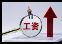 畢業(yè)即月薪過萬的本科生不足10% 這也太少了吧