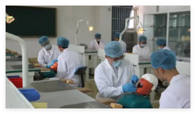 “爆冷”的風刮到了浙大醫(yī)學類專業(yè) 究竟是怎么回事？