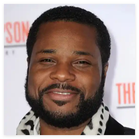 好萊塢知名男演員被海浪卷走身亡 內(nèi)幕曝光簡直太意外了