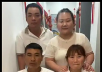 女子撮合媽媽和公公結(jié)婚 始料未及真相簡直太意外了