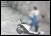 兩高中生騎電動車撞墻身亡 家屬發(fā)聲 事件始末2025最新消息