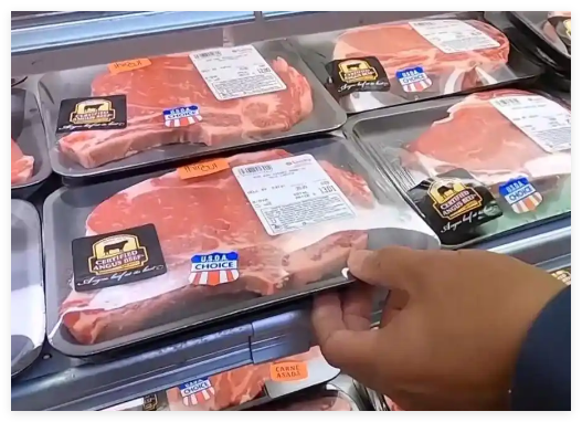 美國將迎來“史上最貴漢堡包” 內(nèi)幕實(shí)在讓人驚個(gè)呆