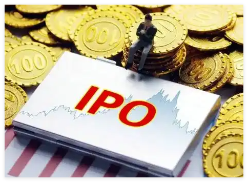 A股迎來兩家百億市值新股 事件始末2025最新消息