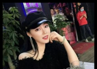 90后女駐唱歌手腦血管破裂去世 簡直太意外了