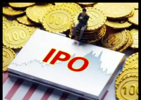 A股迎來兩家百億市值新股 事件始末2025最新消息