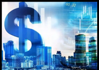 全球資管巨頭“抄底”中國房地產(chǎn) 究竟是怎么回事？