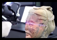 兵馬俑身上發(fā)現(xiàn)100多枚工匠指紋 為什么這么多人？