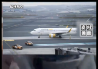 50多名猶太少年在西班牙被趕下飛機(jī) 真相簡(jiǎn)直太意外了