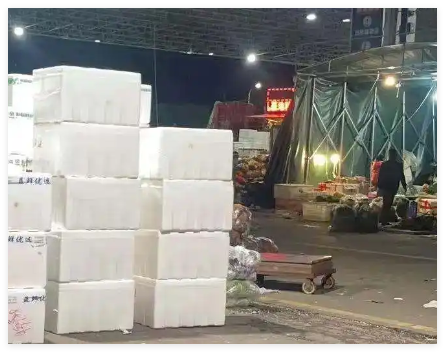 租客被房東偷電9年 電費(fèi)近10萬 為什么這么久都沒發(fā)現(xiàn)？