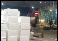 租客被房東偷電9年 電費(fèi)近10萬(wàn) 為什么這么久都沒(méi)發(fā)現(xiàn)？