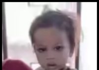 印度1歲男童咬死眼鏡蛇奇跡生還 背后真相實(shí)在讓人驚愕