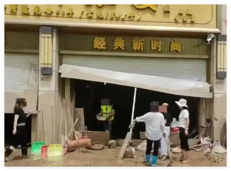 律師稱撿到金飾故意不還或擔刑責 究竟是怎么回事？