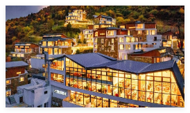 新疆有民宿漲到4000元一晚?當(dāng)?shù)鼗貞?yīng) 究竟是怎么回事？