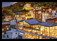 新疆有民宿漲到4000元一晚?當?shù)鼗貞?yīng) 究竟是怎么回事？