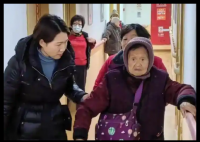 9旬孤老留500萬(wàn)遺產(chǎn):仍在尋繼承人 真相簡(jiǎn)直太意外了