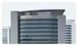 新東方凈利下滑73.7% 俞敏洪怎么辦 真相簡直太意外了