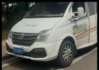 女子租房車出游車子連出故障 事件始末2025最新消息