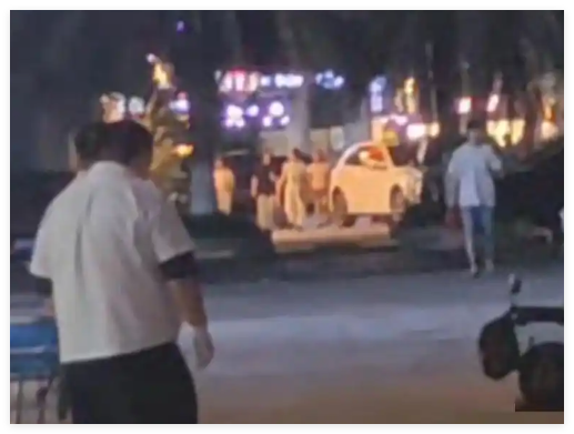 被高空墜物砸亡女孩原計(jì)劃中秋節(jié)訂婚 究竟是怎么回事？