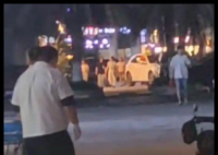 被高空墜物砸亡女孩原計(jì)劃中秋節(jié)訂婚 究竟是怎么回事？