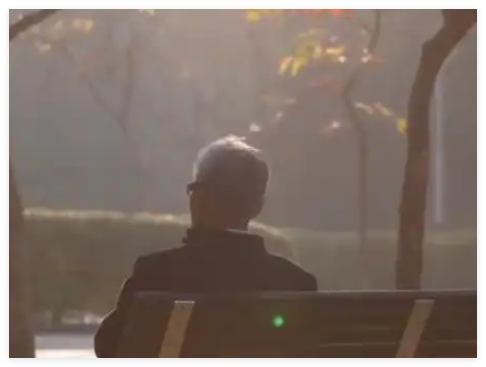 老人房產(chǎn)留給外甥女 女兒不認法院認 內(nèi)幕曝光簡直太意外了