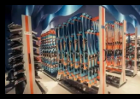 數(shù)千元滑雪裝備一公司報(bào)關(guān)幾百元 為什么報(bào)這么低？