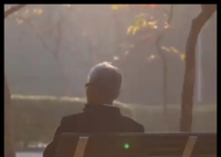 老人房產(chǎn)留給外甥女 女兒不認法院認 內(nèi)幕曝光簡直太意外了