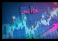 美股三大指數(shù)反彈 英偉達再創(chuàng)新高 真相簡直太意外了