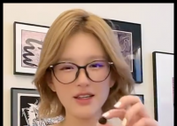 趙露思控訴公司:不給看病 給我驅(qū)魔 事件始末2025最新消息