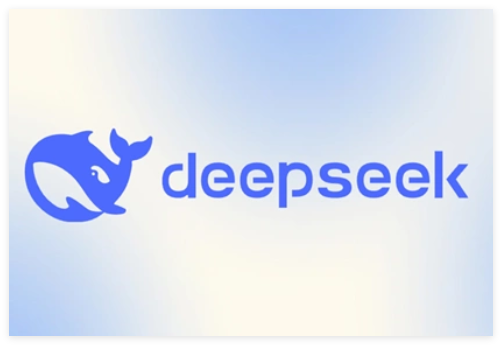 放棄DeepSeek的用戶都跑哪去了 內(nèi)幕曝光簡直太意外了