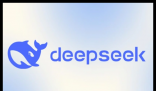 放棄DeepSeek的用戶都跑哪去了 內(nèi)幕曝光簡直太意外了