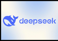 放棄DeepSeek的用戶都跑哪去了 內(nèi)幕曝光簡(jiǎn)直太意外了