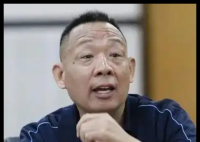 一瓶200元 黃牛涌入胖東來搶酒 究竟是怎么回事？