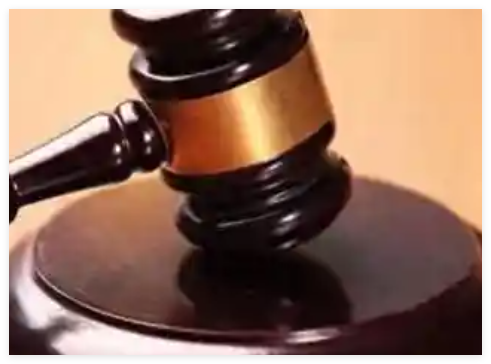 兒子收父親生前百萬轉(zhuǎn)賬遭繼母起訴 真相簡直太意外了