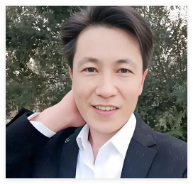 被封禁的網(wǎng)紅“秀才”疑似借殼復(fù)出 這也太無語了