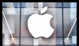 蘋(píng)果市值一夜大漲超1萬(wàn)億元 到底發(fā)生了啥？
