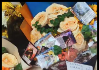 “掃墓潮”突然爆火:給曹操送布洛芬 到底是什么情況？