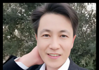 被封禁的網(wǎng)紅“秀才”疑似借殼復(fù)出 這也太無(wú)語(yǔ)了