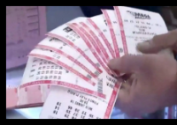 無人兌獎(jiǎng) 782萬元彩票大獎(jiǎng)“作廢” 背后真相實(shí)在讓人驚愕