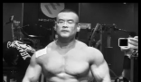 38歲健美選手劉一陽去世 內(nèi)幕曝光簡(jiǎn)直太意外了
