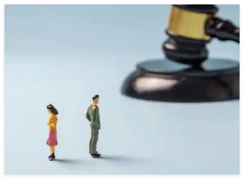 新郎起訴稱新娘“不讓碰” 法院判了 原因竟是這樣太無奈了