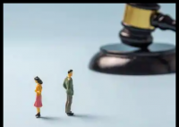 新郎起訴稱新娘“不讓碰” 法院判了 原因竟是這樣太無奈了