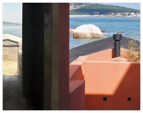 中科院博士辭職開民宿年營收400萬 究竟是怎么回事？