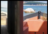 中科院博士辭職開民宿年?duì)I收400萬 究竟是怎么回事？