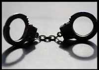 女子被“風(fēng)水師”騙936萬投湖自殺 事件始末2025最新消息