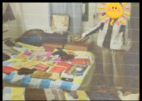 廈門4名“假和尚”“假尼姑”被判刑 內(nèi)幕曝光簡直太意外了