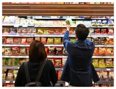 美國中小企業(yè)或現(xiàn)倒閉潮 為什么倒閉什么情況？